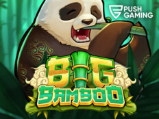 Favorite online casino98